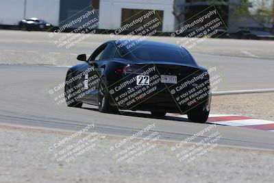 media/Apr-13-2024-Speed Ventures (Sat) [[14e9a3c930]]/Tesla Corsa B/Session 2 (Turn 11)/